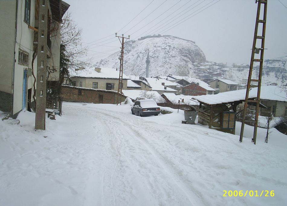 Sizden Gelenler — sizden gelenler 1347