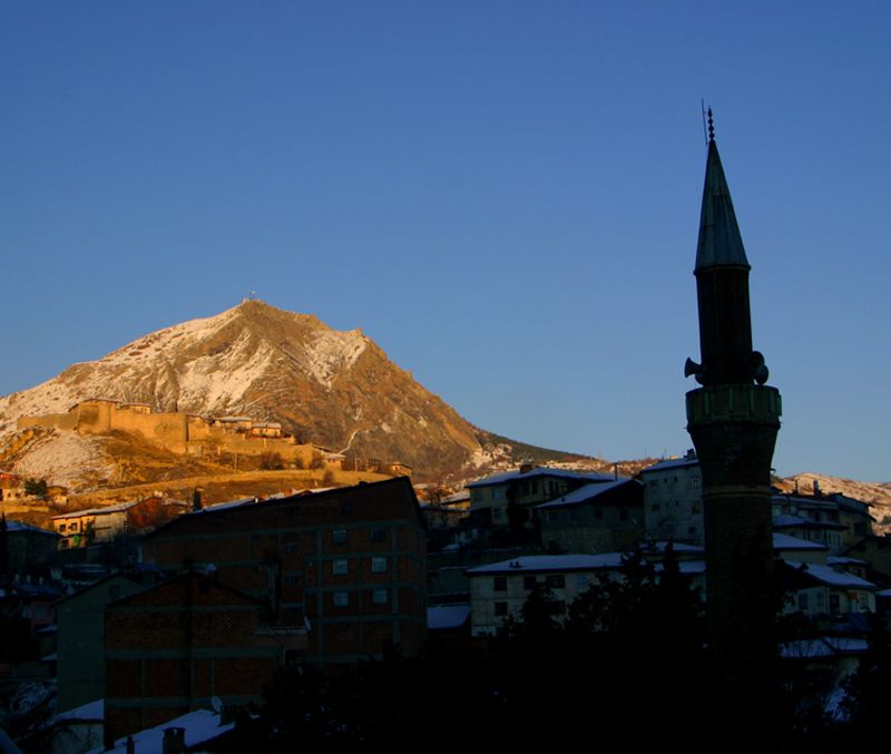 Sizden Gelenler — sizden gelenler 659