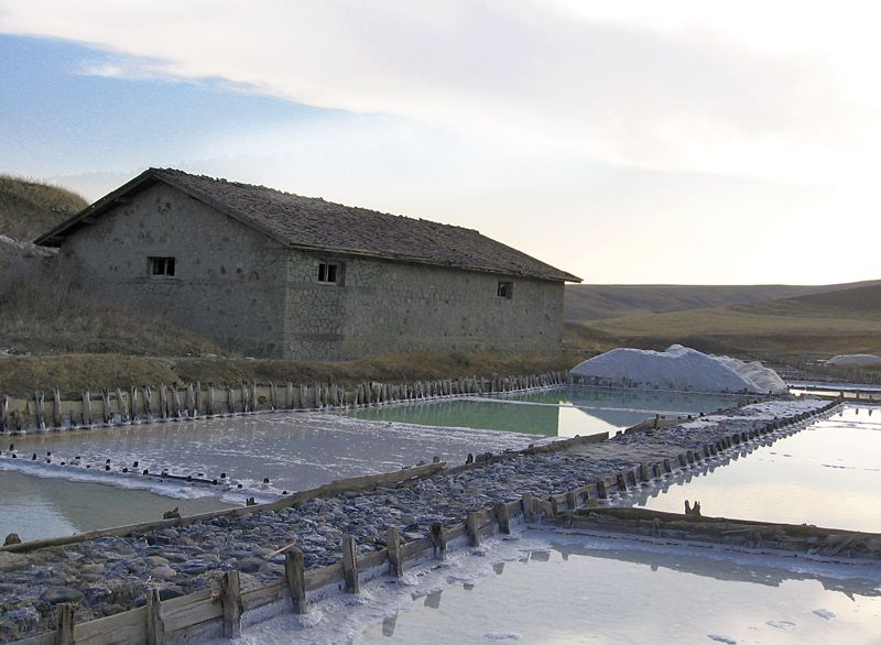 Sizden Gelenler — sizden gelenler 660