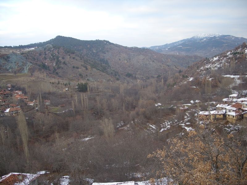 Sizden Gelenler — sizden gelenler 664