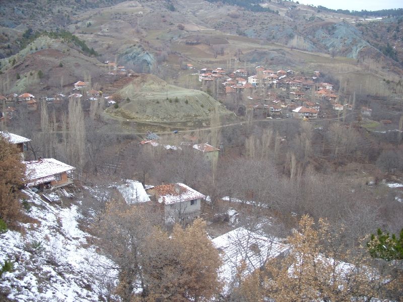 Sizden Gelenler — sizden gelenler 665