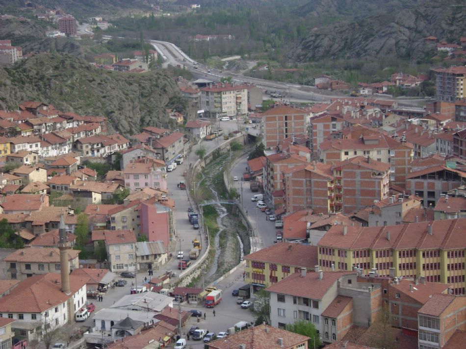 Sizden Gelenler — sizden gelenler 693