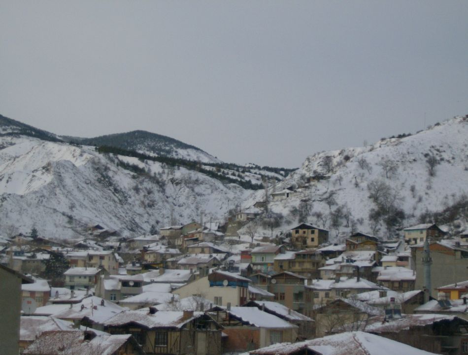 Sizden Gelenler — sizden gelenler 704
