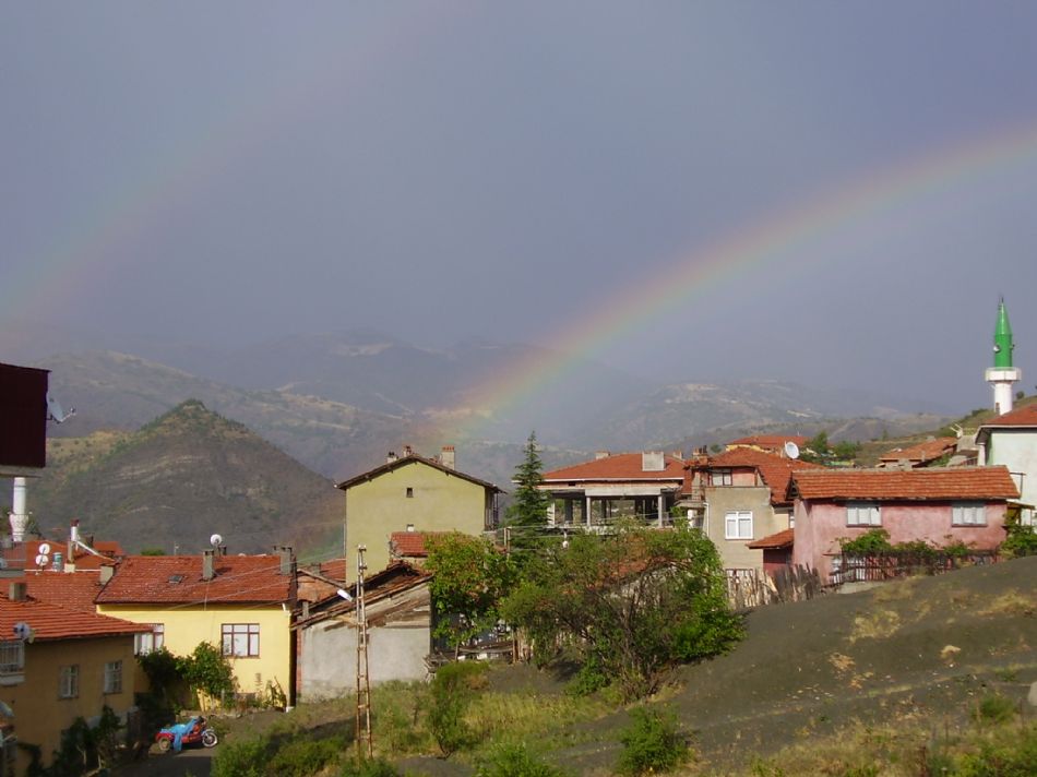 Sizden Gelenler — sizden gelenler 715