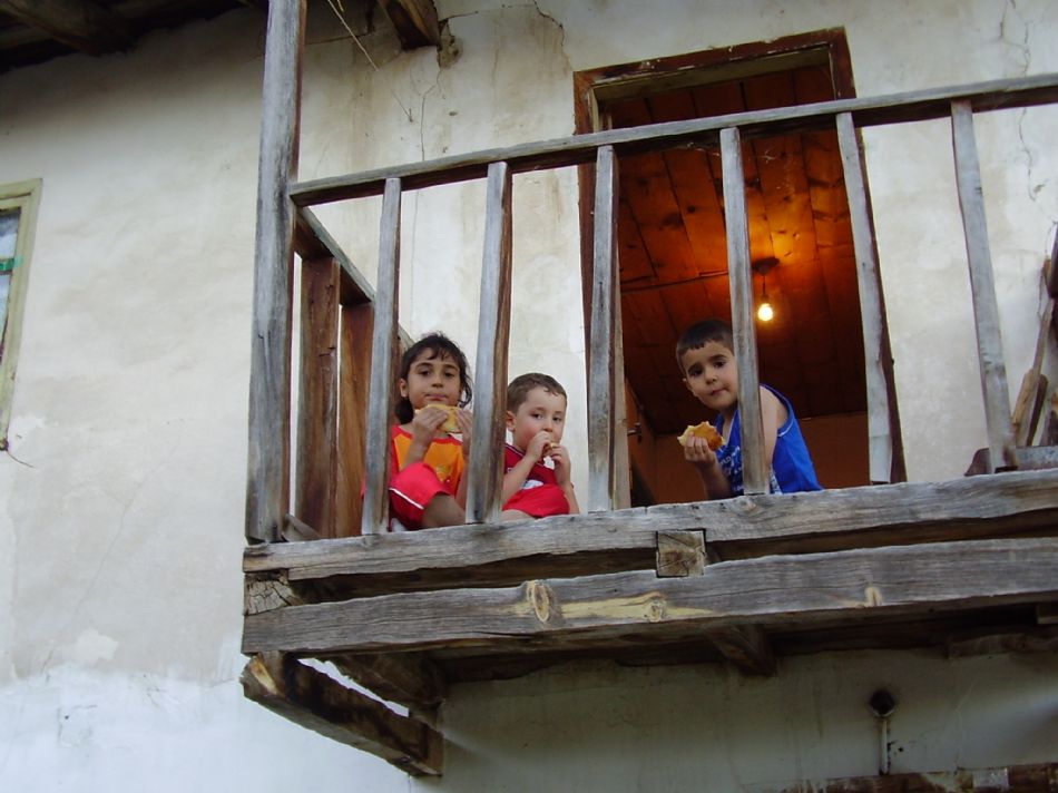 Sizden Gelenler — sizden gelenler 716
