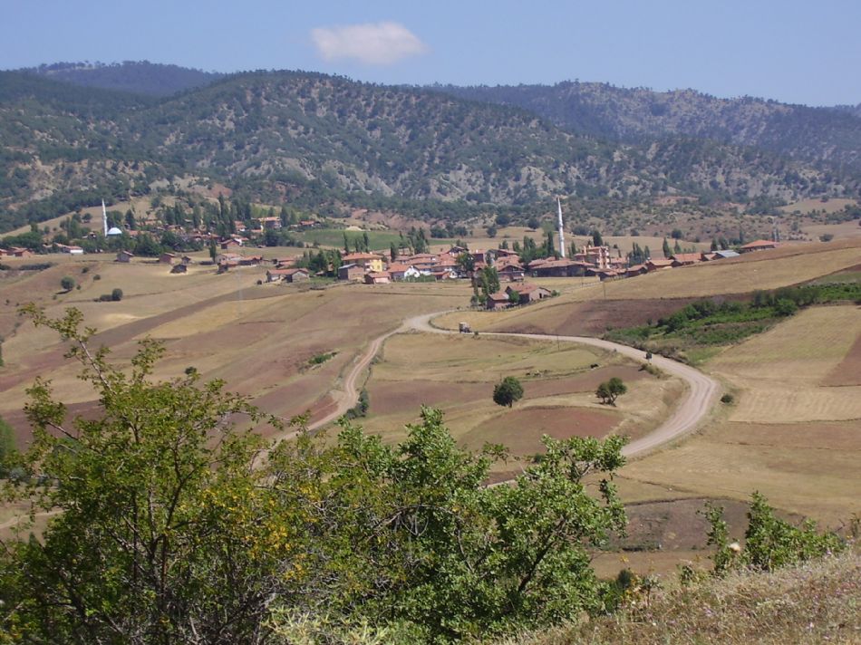 Sizden Gelenler — sizden gelenler 717