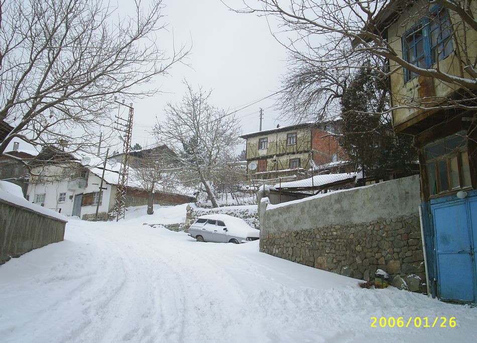 Sizden Gelenler — sizden gelenler 1348