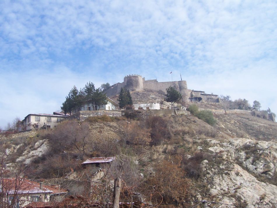 Sizden Gelenler — sizden gelenler 751