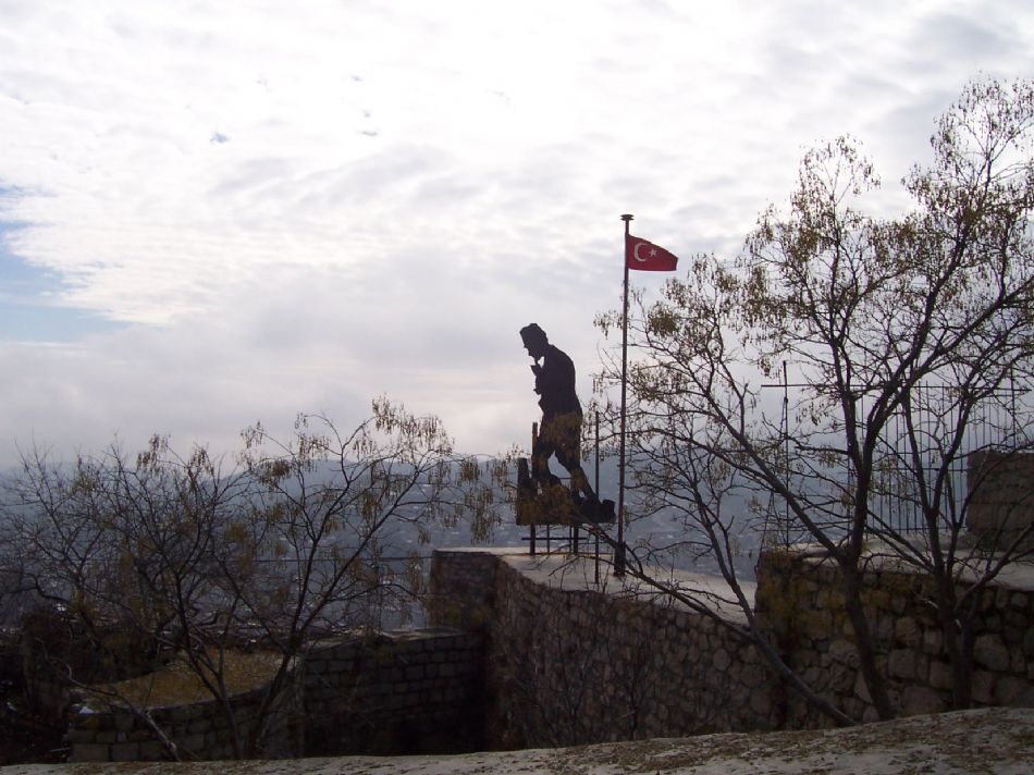 Sizden Gelenler — sizden gelenler 753