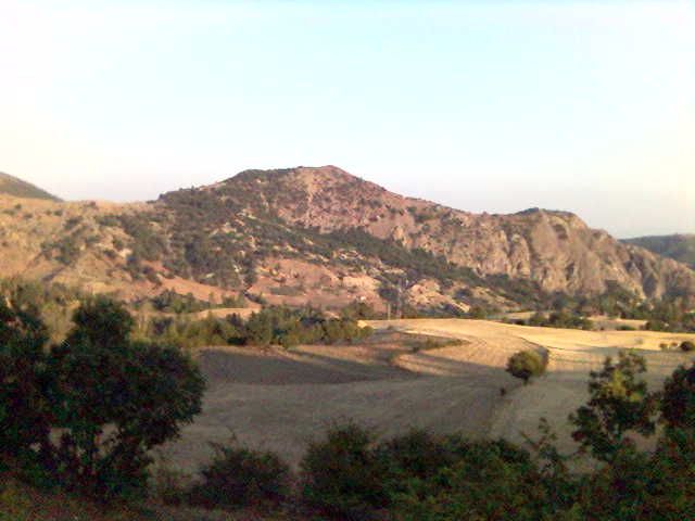 Sizden Gelenler — sizden gelenler 762