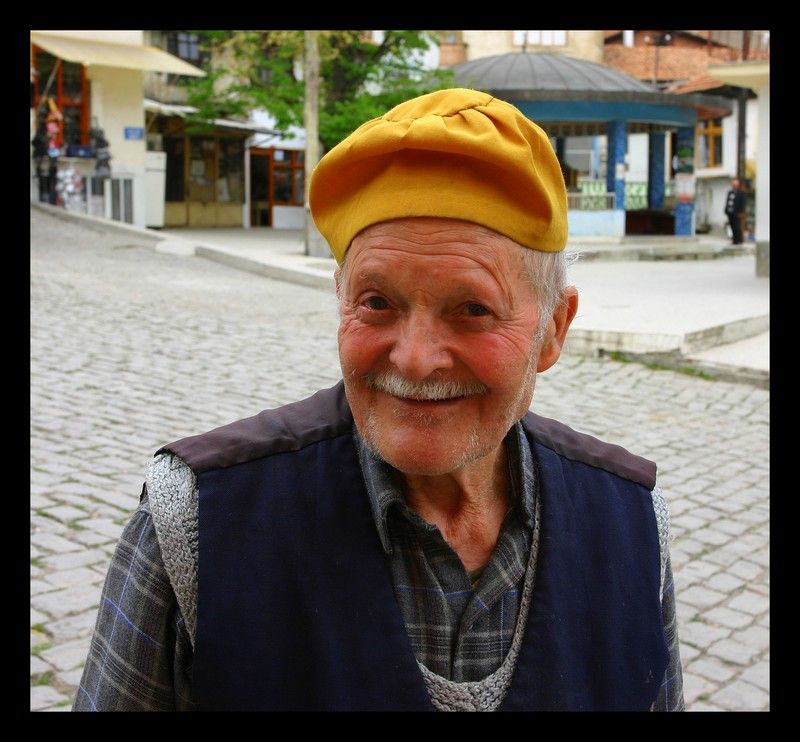 Sizden Gelenler — sizden gelenler 792