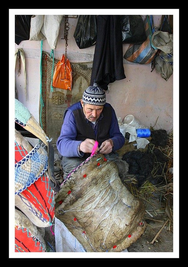 Sizden Gelenler — sizden gelenler 793