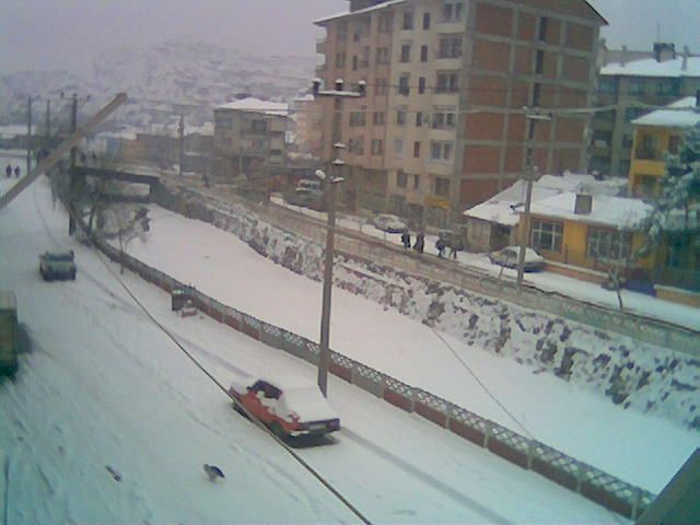 Sizden Gelenler — sizden gelenler 837