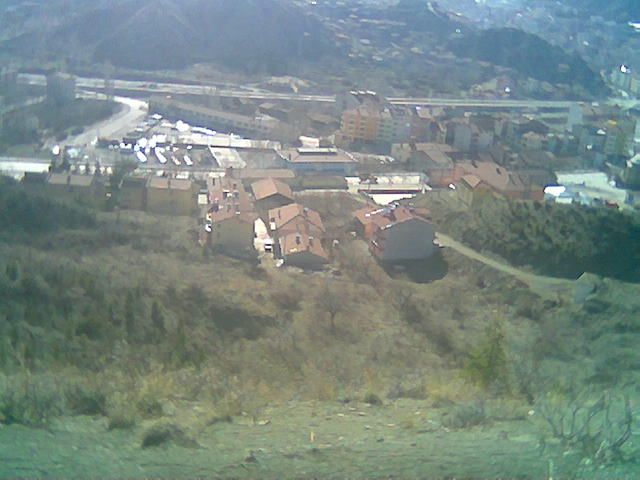 Sizden Gelenler — sizden gelenler 839