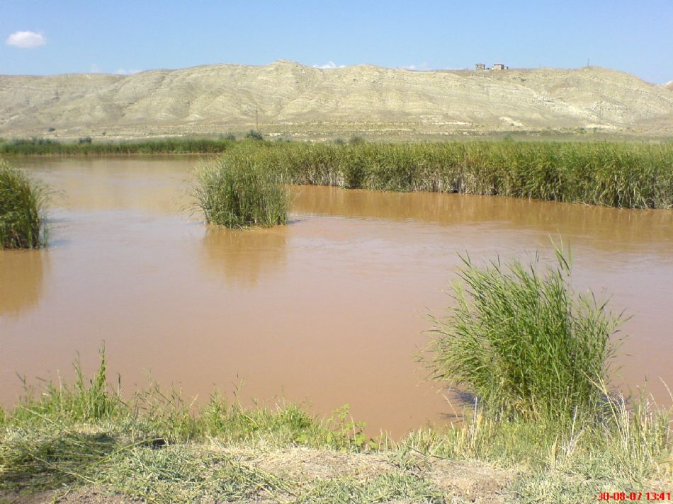 Sizden Gelenler — sizden gelenler 903