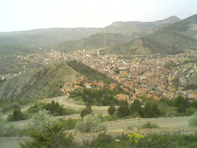Sizden Gelenler — sizden gelenler 907
