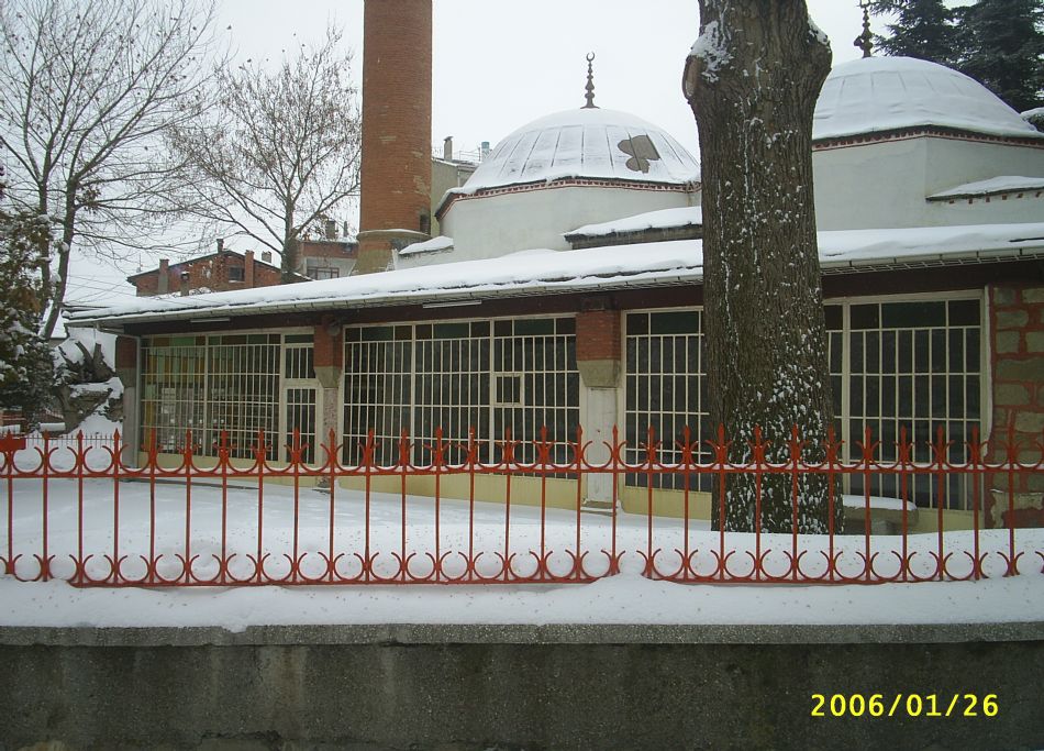 Sizden Gelenler — sizden gelenler 1350