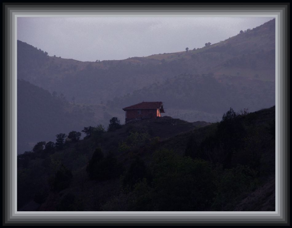 Sizden Gelenler — sizden gelenler 969