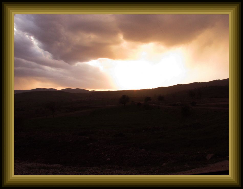 Sizden Gelenler — sizden gelenler 970