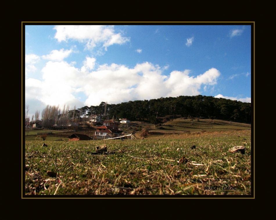 Sizden Gelenler — sizden gelenler 971