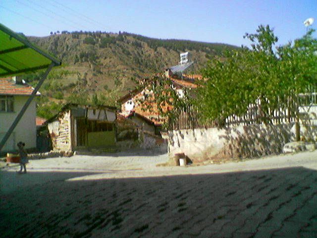 Sizden Gelenler — sizden gelenler 1394