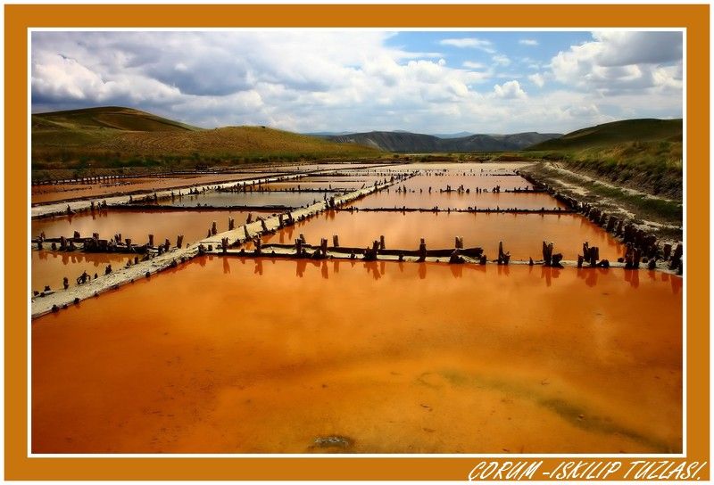 Sizden Gelenler — sizden gelenler 1395
