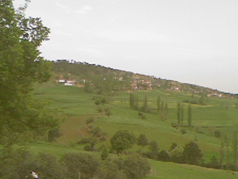 Sizden Gelenler — sizden gelenler 1517