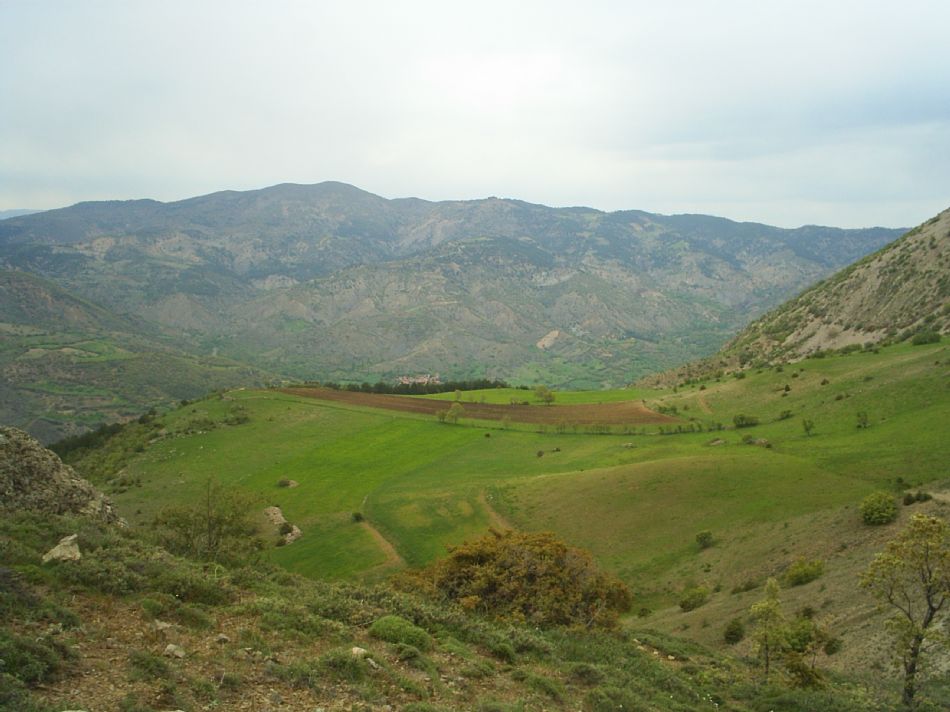 Sizden Gelenler — sizden gelenler 1023