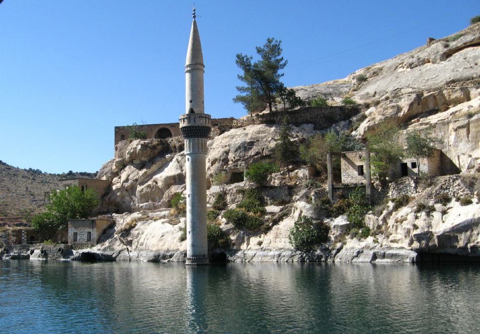 Sizden Gelenler — sizden gelenler 1518