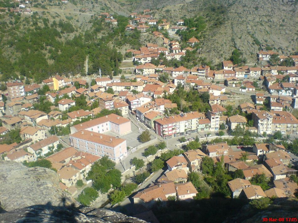 Sizden Gelenler — sizden gelenler 1519