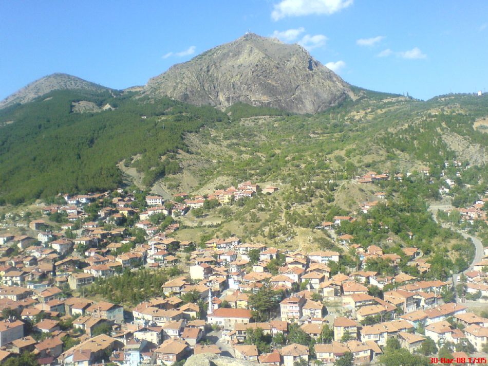 Sizden Gelenler — sizden gelenler 1520