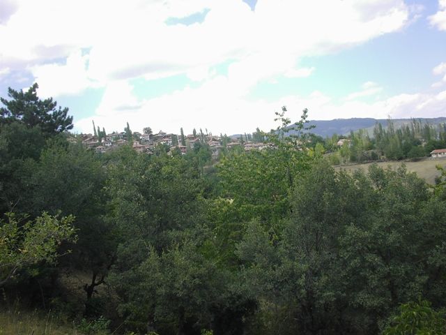 Sizden Gelenler — sizden gelenler 1522