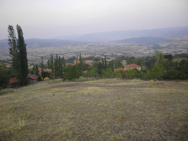 Sizden Gelenler — sizden gelenler 1523