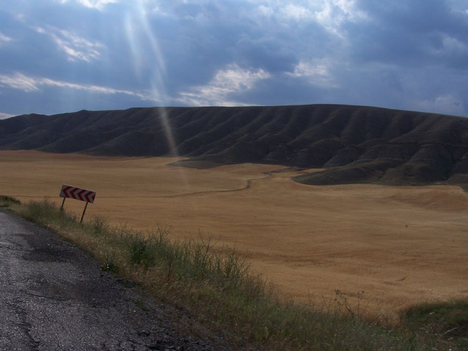 Sizden Gelenler — sizden gelenler 1534