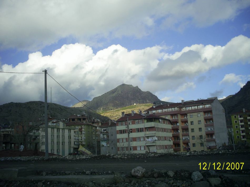 Sizden Gelenler — sizden gelenler 1539