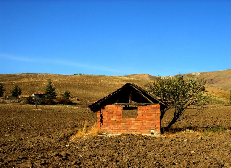 Sizden Gelenler — sizden gelenler 1542
