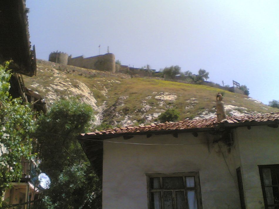 Sizden Gelenler — sizden gelenler 1543