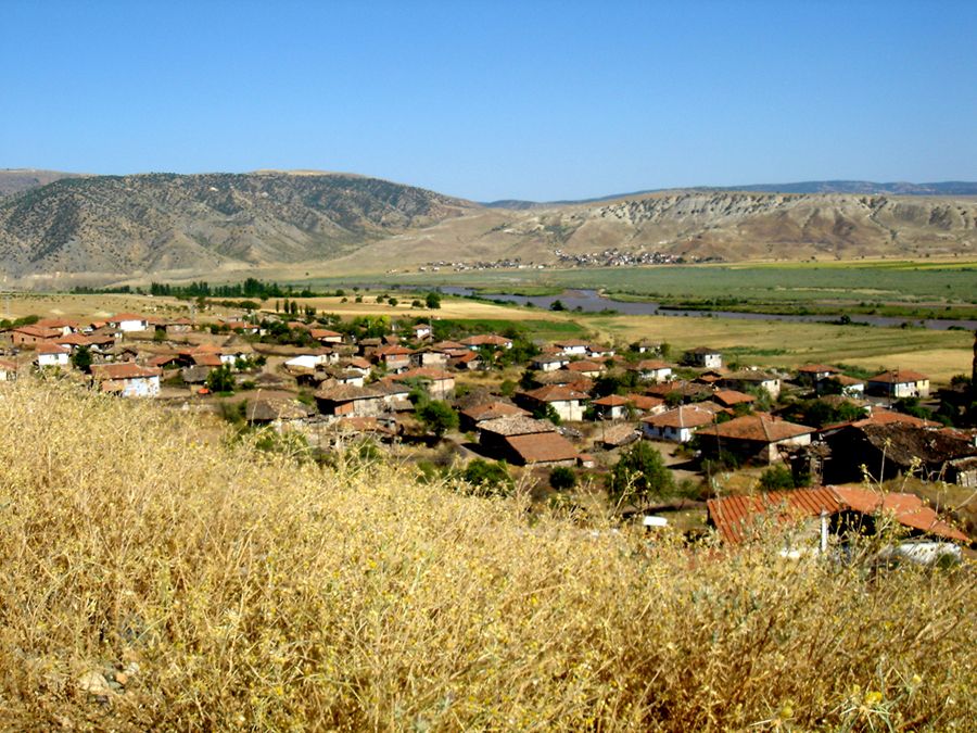 Sizden Gelenler — sizden gelenler 1549