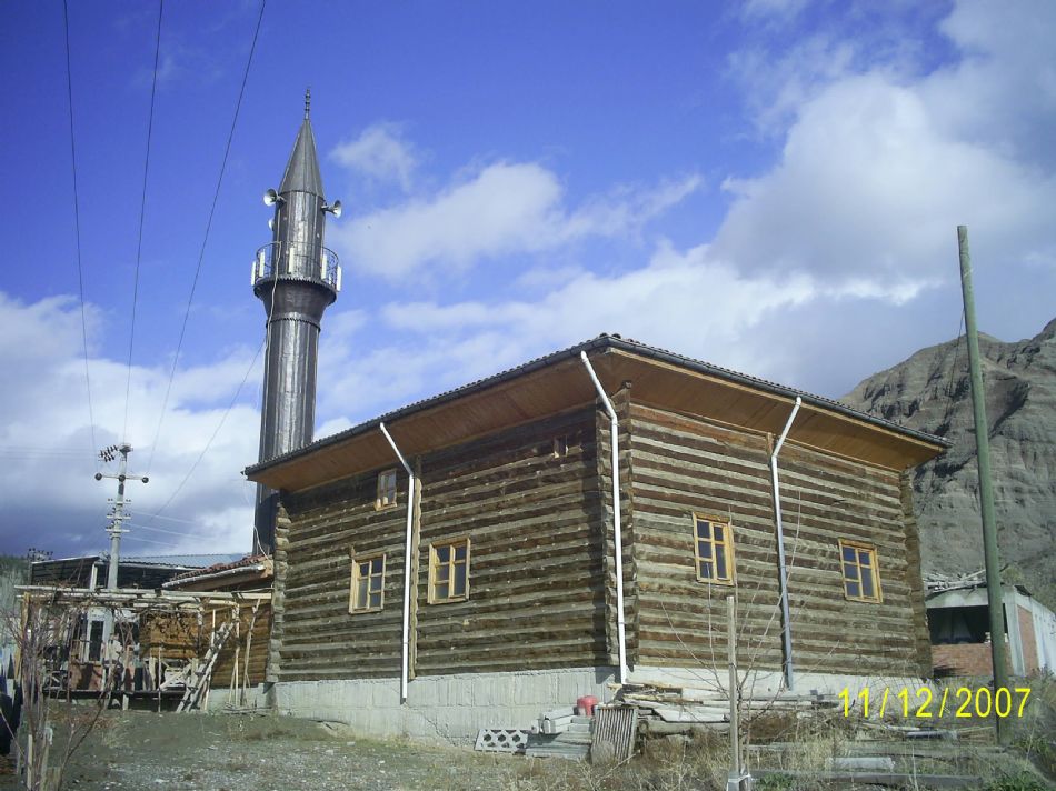 Sizden Gelenler — sizden gelenler 1565