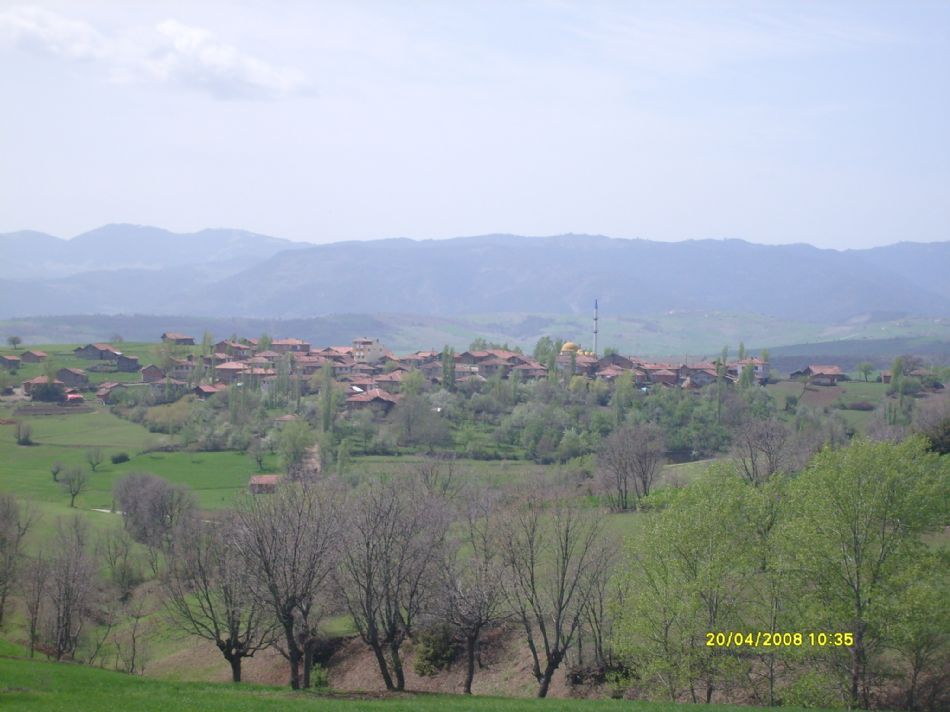 Sizden Gelenler — sizden gelenler 1036