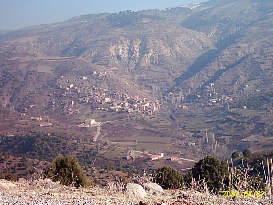 Sizden Gelenler — sizden gelenler 1619