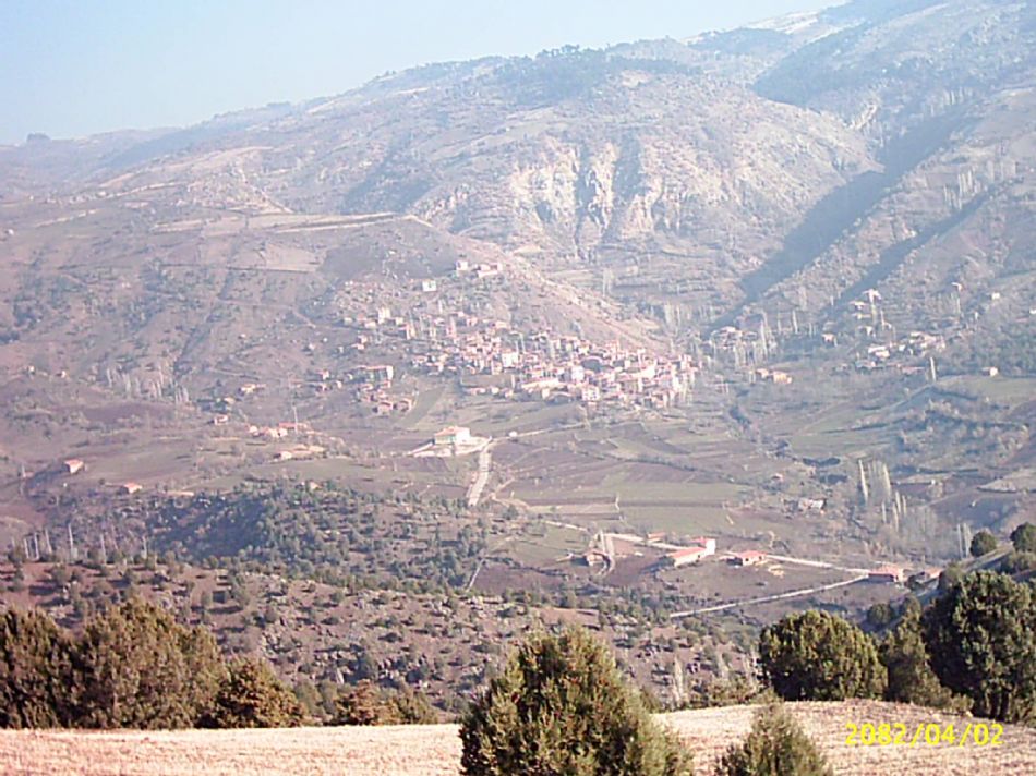 Sizden Gelenler — sizden gelenler 1620