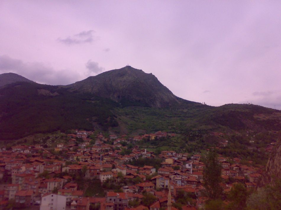 Sizden Gelenler — sizden gelenler 1632