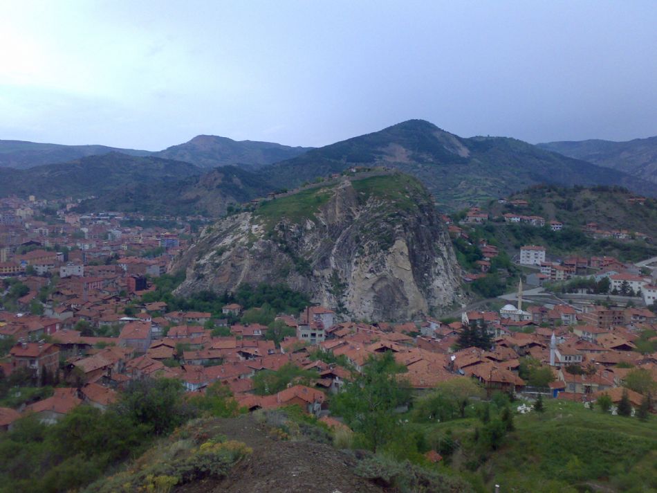 Sizden Gelenler — sizden gelenler 1633