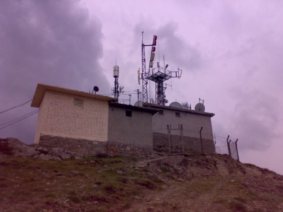 Sizden Gelenler — sizden gelenler 1636