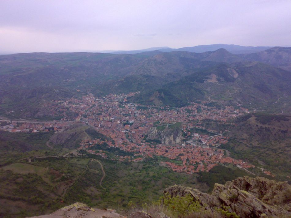 Sizden Gelenler — sizden gelenler 1637