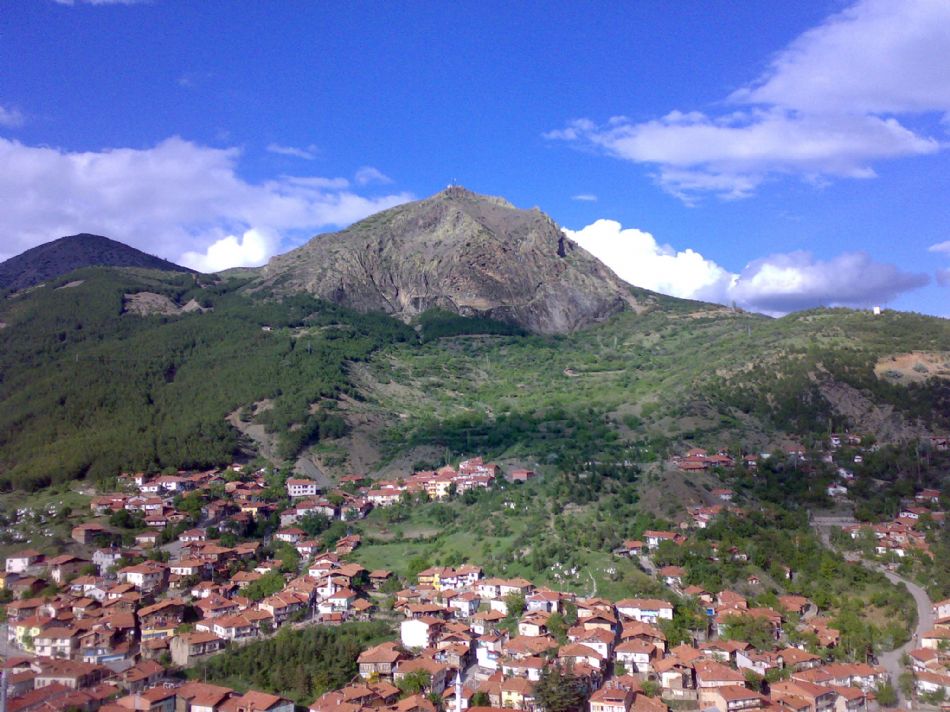 Sizden Gelenler — sizden gelenler 1640