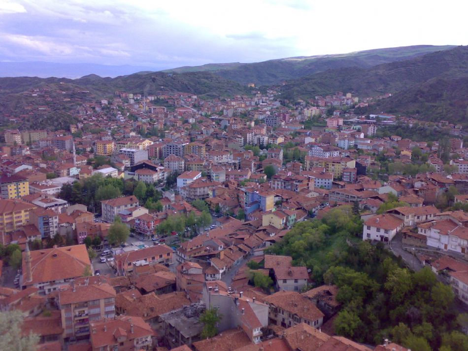 Sizden Gelenler — sizden gelenler 1641
