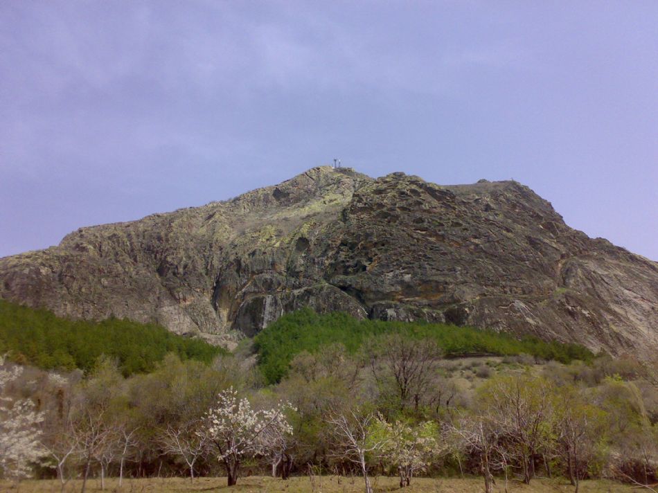 Sizden Gelenler — sizden gelenler 1644