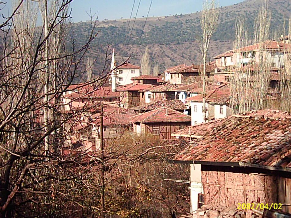 Sizden Gelenler — sizden gelenler 1648